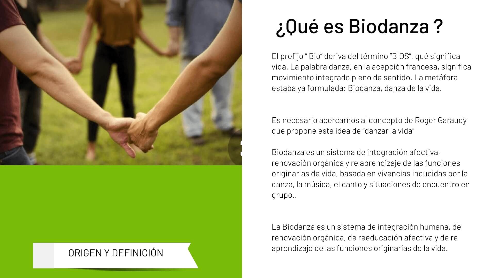 biodanza-1